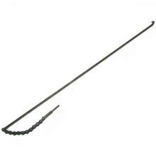 Load image into Gallery viewer, 904-0151-OLD : VALVE BAR, COMPLETE - motofork