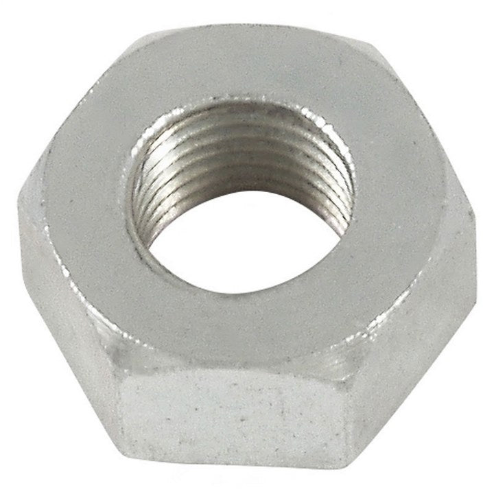9040951-01 : NUT - motofork