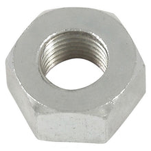 Load image into Gallery viewer, 9040951-01 : NUT - motofork