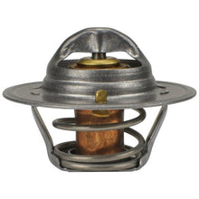 Load image into Gallery viewer, 9041401-00 : THERMOSTAT/GASKET - motofork