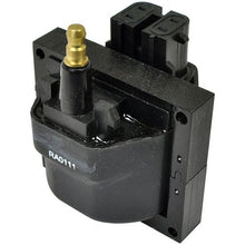 Load image into Gallery viewer, 90420-01520 : IGNITION COIL - motofork