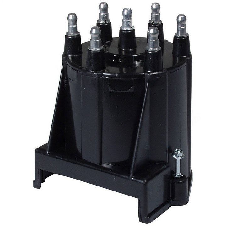 90420-01560 : DISTRIBUTOR CAP - motofork