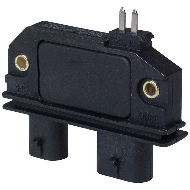 90420-11440 : IGNITION MODULE - motofork