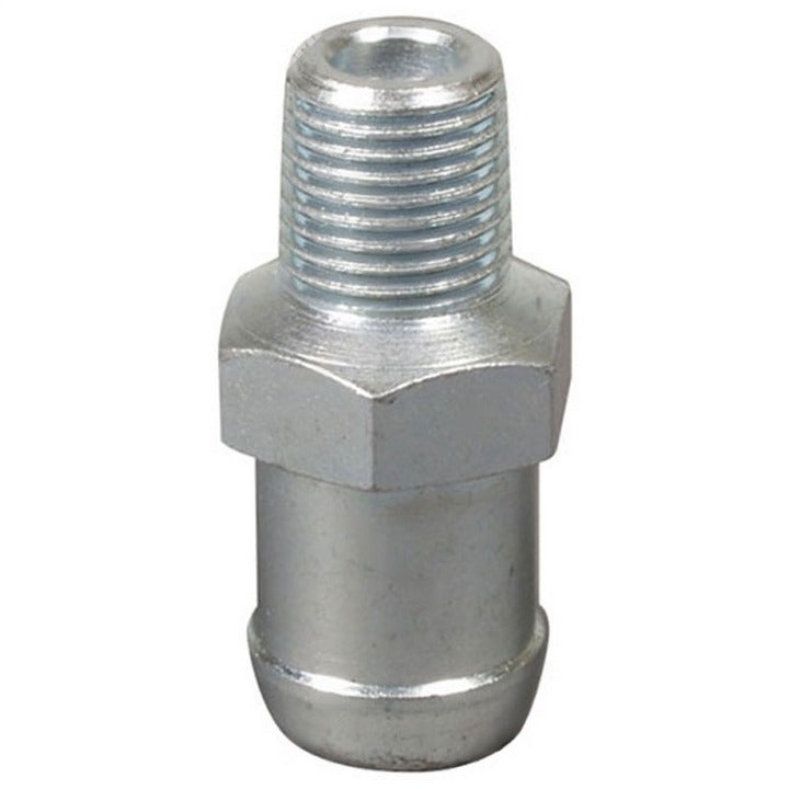 90425-00630 : PCV VALVE - motofork