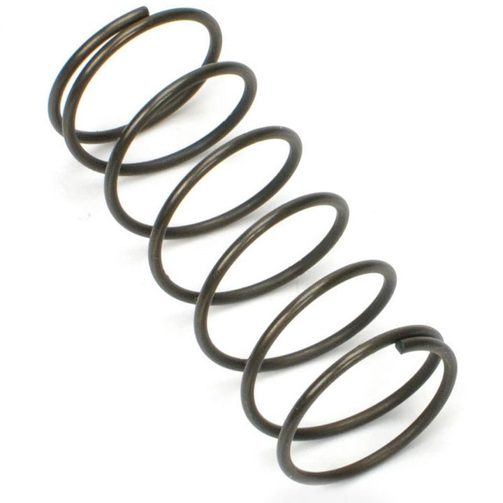 90425-01410 : SPRING, ROCKER - motofork