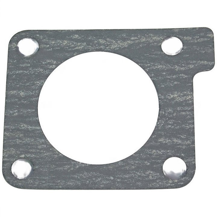 90425-01800 : GASKET, THROTTLE CHAMBER - motofork