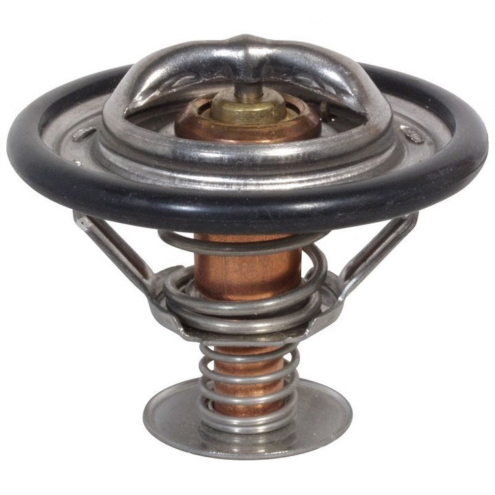 90425-02000 : THERMOSTAT/GASKET - motofork
