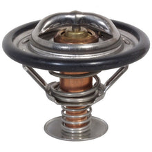 Load image into Gallery viewer, 90425-02000 : THERMOSTAT/GASKET - motofork