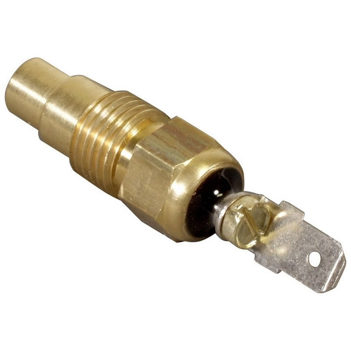 90425-02010 : WATER TEMP. SENDER - motofork