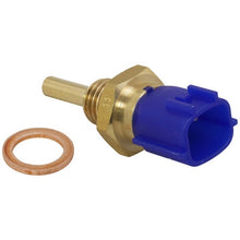 Load image into Gallery viewer, 90425-02020 : SENSOR, WATER TEMP. - motofork