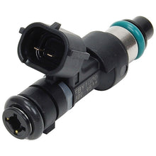 Load image into Gallery viewer, 90425-05130 : INJECTOR - motofork
