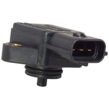 Load image into Gallery viewer, 90425-08080 : SENSOR, FUEL PRESSURE - motofork