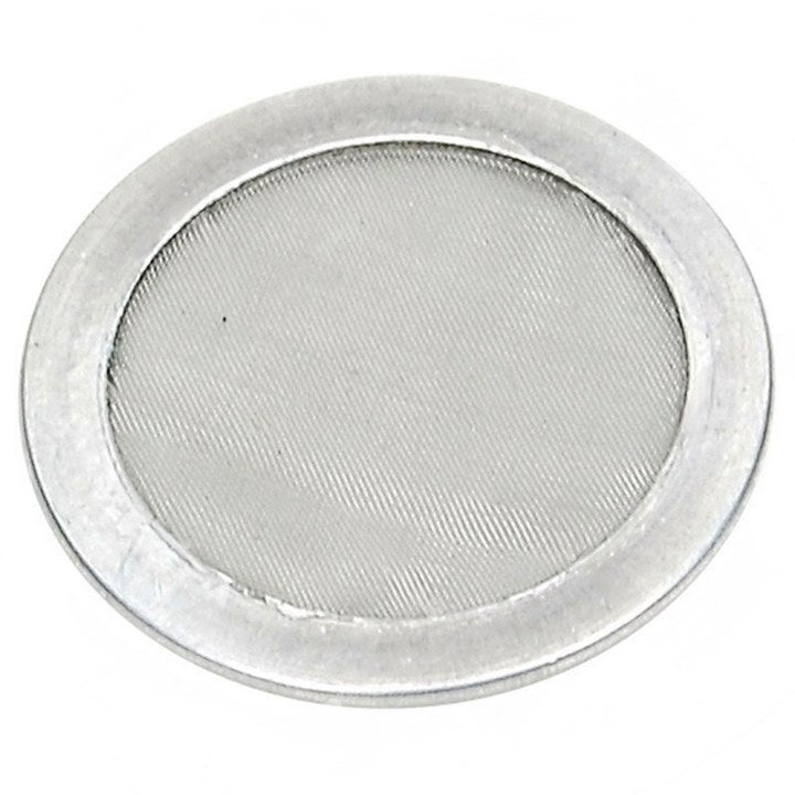 90425-08330 : FILTER, AIR - motofork