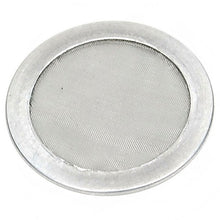 Load image into Gallery viewer, 90425-08330 : FILTER, AIR - motofork