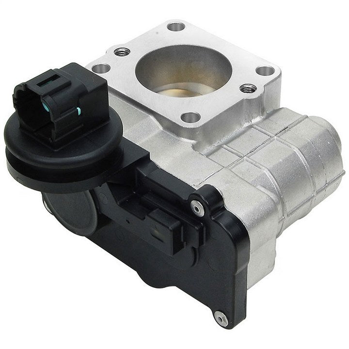 90425-13110 : CHAMBER, THROTTLE - motofork