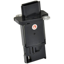 Load image into Gallery viewer, 90425-13130 : SENSOR, MASS AIR FLOW - motofork