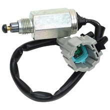 Load image into Gallery viewer, 90425-18250 : SENSOR - motofork
