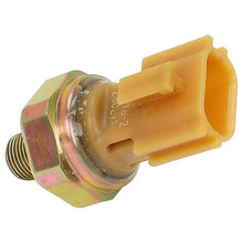 Load image into Gallery viewer, 90425-28080 : SENSOR, FUEL PRESSURE - motofork
