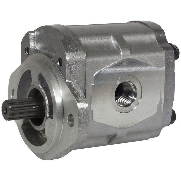 9046616-00 : HYDRAULIC PUMP - motofork