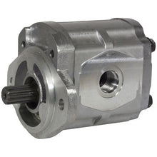 Load image into Gallery viewer, 9046616-00 : HYDRAULIC PUMP - motofork