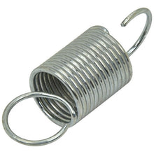 Load image into Gallery viewer, 90506-1600271 : SPRING, ACCELERATOR - motofork
