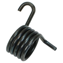 Load image into Gallery viewer, 90508-3000171 : SPRING, ACCELERATOR - motofork