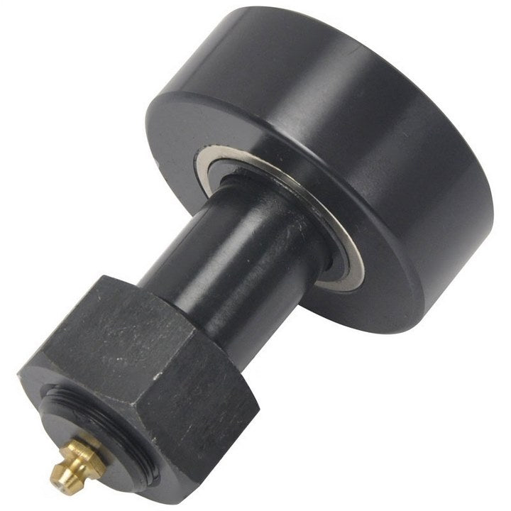 905-196 : BEARING, CAM - motofork