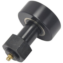 Load image into Gallery viewer, 905-196 : BEARING, CAM - motofork