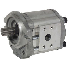 Load image into Gallery viewer, 9053526-03 : HYDRAULIC PUMP - motofork