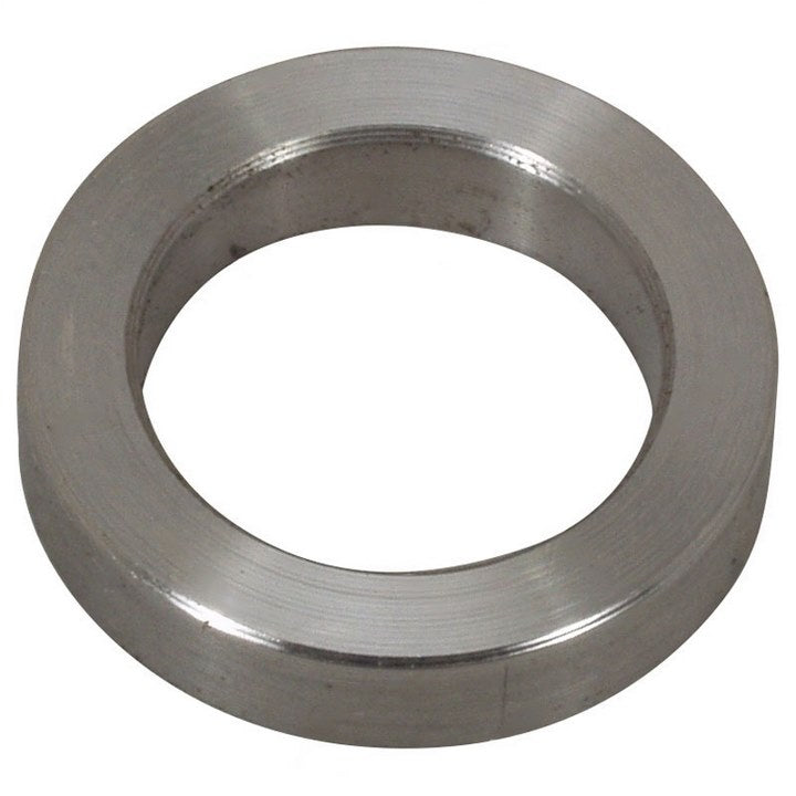 90543-03700 : RETAINER - motofork
