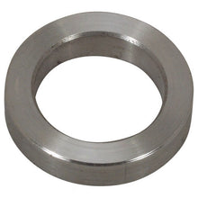 Load image into Gallery viewer, 90543-03700 : RETAINER - motofork