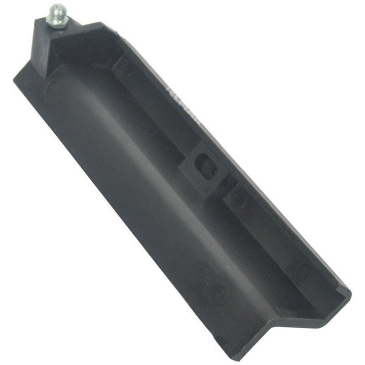 90549-02800 : BLOCK, SIDE - motofork