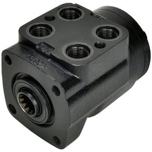 Load image into Gallery viewer, 9056046-01 : ORBITROL STEERING GEAR PUMP - motofork