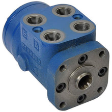 Load image into Gallery viewer, 9056046-02 : ORBITROL STEERING GEAR PUMP - motofork