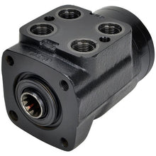 Load image into Gallery viewer, 9056046-03 : ORBITROL STEERING GEAR PUMP - motofork