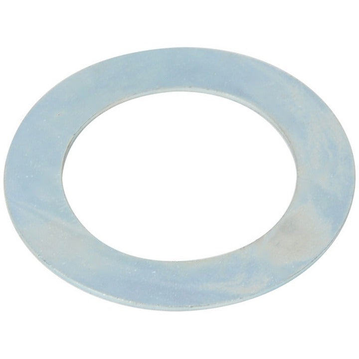 90560-5000471 : SHIM, STEER AXLE BEAM - motofork