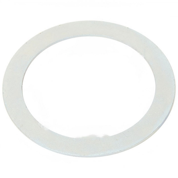 90560-5000571 : SHIM, STEER AXLE BEAM - motofork
