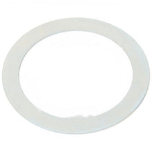 Load image into Gallery viewer, 90560-5000571 : SHIM, STEER AXLE BEAM - motofork