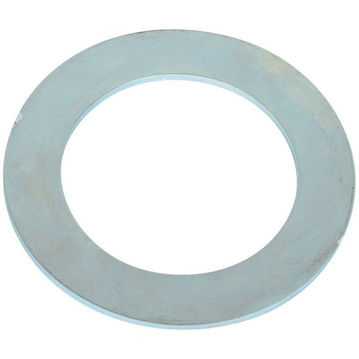 90560-5000671 : SHIM - motofork