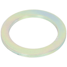 Load image into Gallery viewer, 90560-5100271 : SHIM, STEER AXLE - motofork