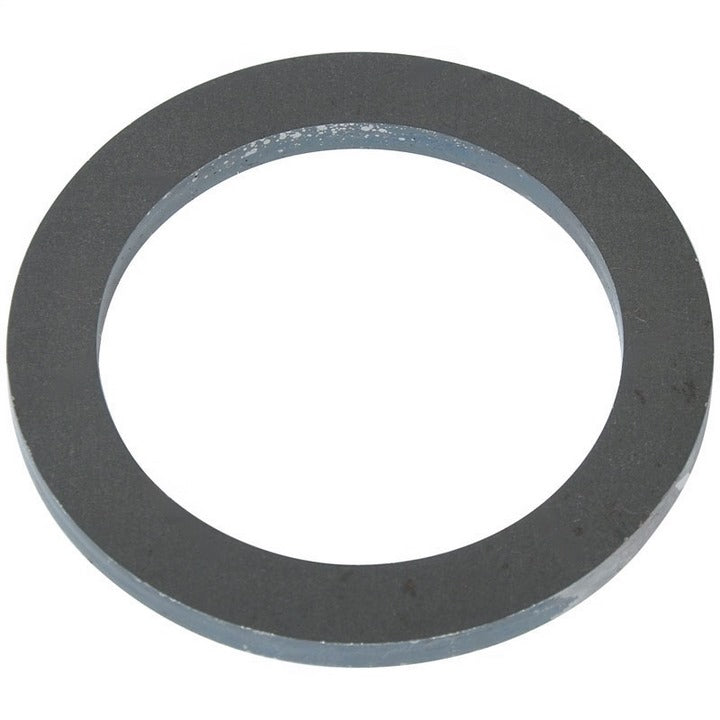 90560-5100471 : SHIM, AXLE - motofork