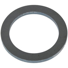 Load image into Gallery viewer, 90560-5100471 : SHIM, AXLE - motofork