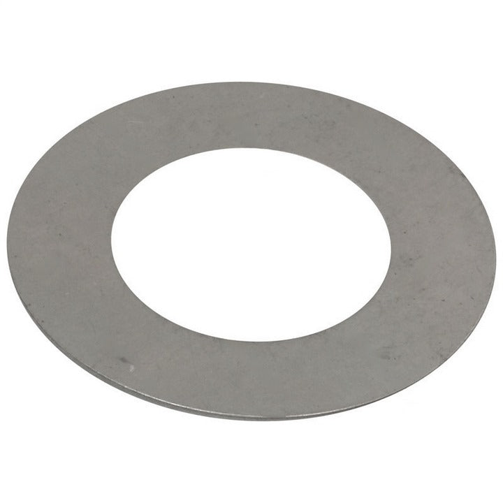90564-2800271 : SHIM - motofork
