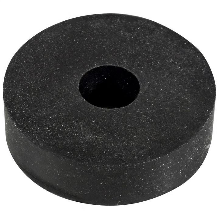 9057331-00 : CUSHION, MUFFLER - motofork