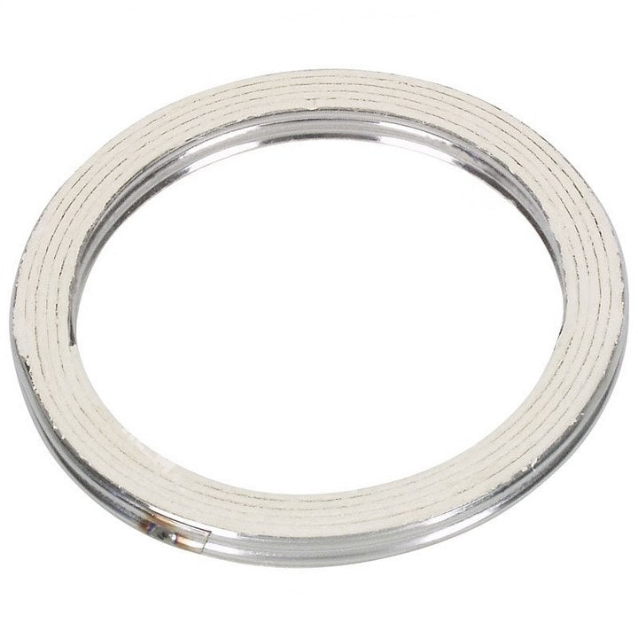 90584-4300171 : GASKET RING, EXHAUST - motofork