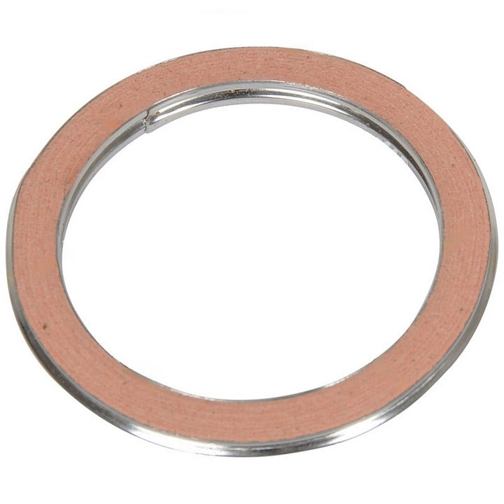 90584-5000171 : GASKET, EXHAUST PIPE - motofork
