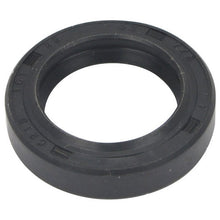Load image into Gallery viewer, 906-0006 : OIL SCRAPER - motofork