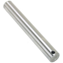 Load image into Gallery viewer, 906-0014 : AXLE - motofork