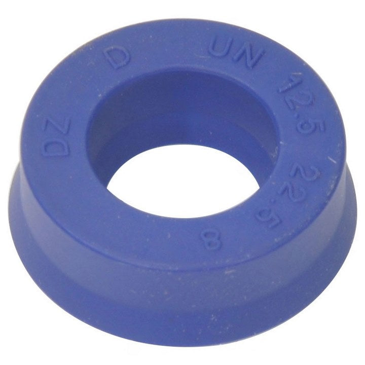 906-0026 : U-CUP - motofork