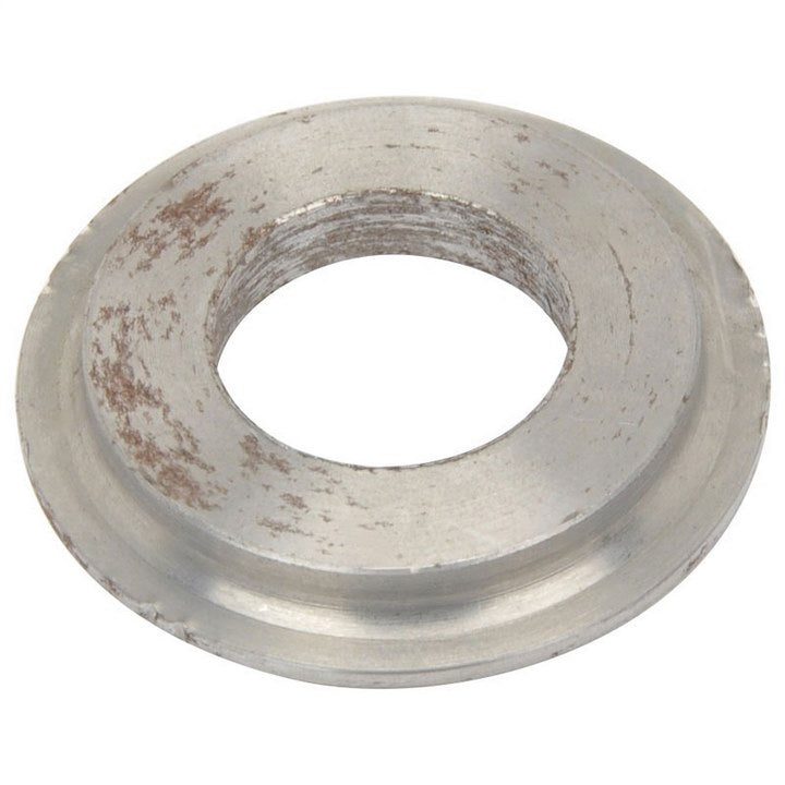 906-0027 : WASHER - motofork